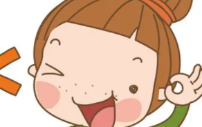 �������������ַ���