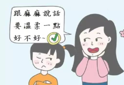 �������������ַ���