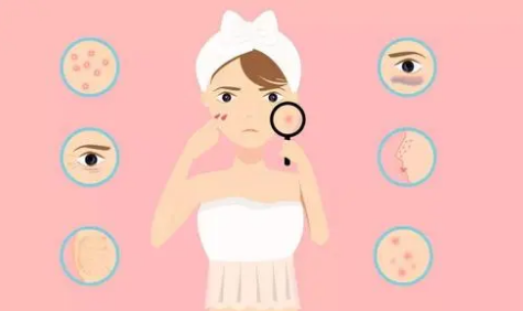 �ճ�������Ļ�������