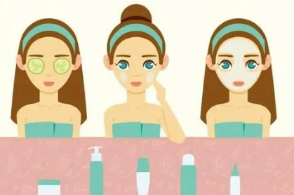 �ճ�������Ļ�������