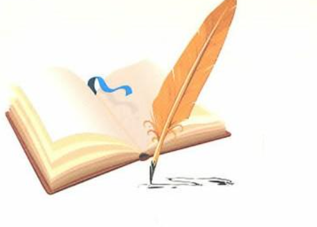 ���ڱ���ĸ�ʽ ����Ӧ�����д������