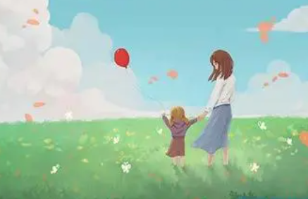 ��������������˸�˵˵ ����ĸ�׵���Ƭ����ٲݿ�