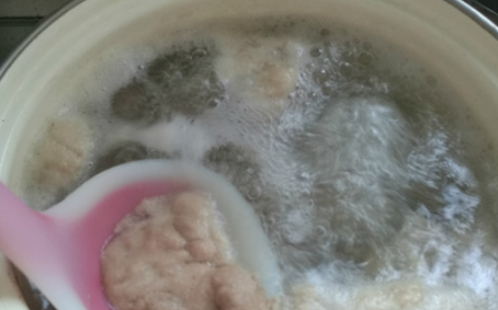 怎样炖牛肉又烂又好吃 炖牛肉的做法怎样又烂又软