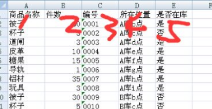 vlookup������ʹ�÷���