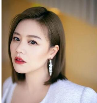 ��˼����ô����� ���������͵��������