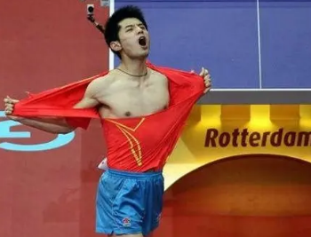 Ϊʲô�ż̿Ʋ������� ��ʼ�������۵���ͷ