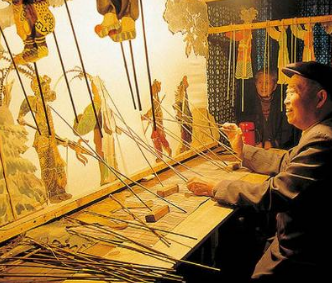 ��ô������Ŵ����� �걨�����˱���߱���������