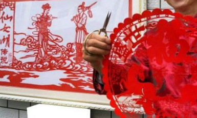 ��ô������Ŵ����� �걨�����˱���߱���������