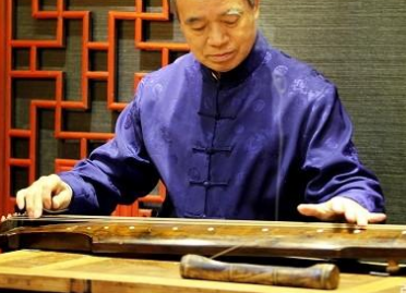 ��ô������Ŵ����� �걨�����˱���߱���������