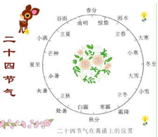 ��ô������Ŵ����� �걨�����˱���߱���������