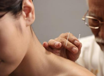 ��ô������Ŵ����� �걨�����˱���߱���������