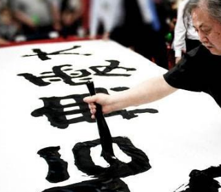 ��ô������Ŵ����� �걨�����˱���߱���������