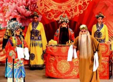 ��ô������Ŵ����� �걨�����˱���߱���������