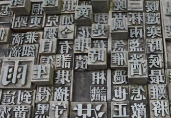 ��ô������Ŵ����� �걨�����˱���߱���������