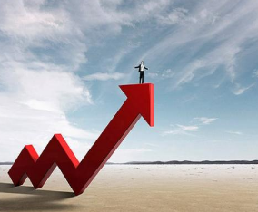 ְҵ��չ������ô��д �������˷�չ������д