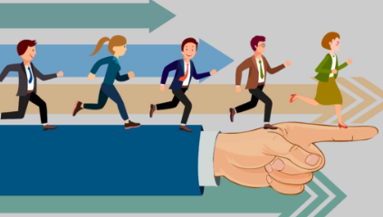 ְҵ��չ������ô��д �������˷�չ������д