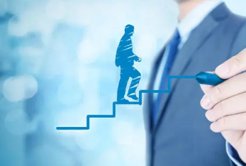 ְҵ��չ������ô��д �������˷�չ������д