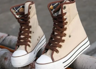 �߰�Ь��ô�ȽϺô� ��������