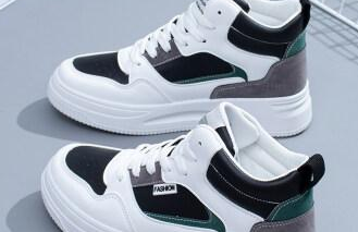 �߰�Ь��ô�ȽϺô� ��������