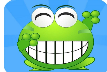 �������ϵ�Ц����ȫ