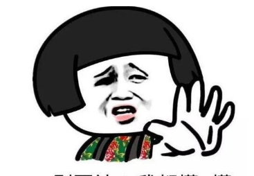 积极向上的笑话大全