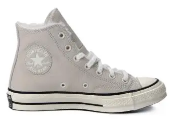 �߰�Ь��ô�ȽϺô� ��������