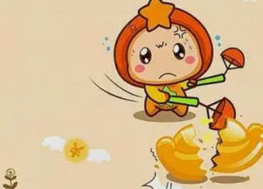 �������ϵ�Ц����ȫ