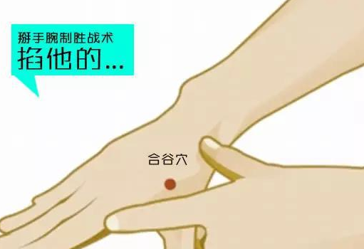 ������ļ�������Щ ���䲻�⣬�ȷ�����