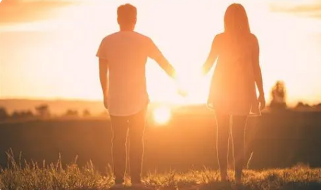 �����Ů��ϲ���Լ� Ҫ�ʵ���ʹ��һЩ����