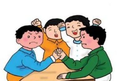 ������ļ�������Щ ���䲻�⣬�ȷ�����