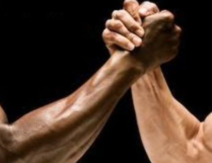 ������ļ�������Щ ���䲻�⣬�ȷ�����