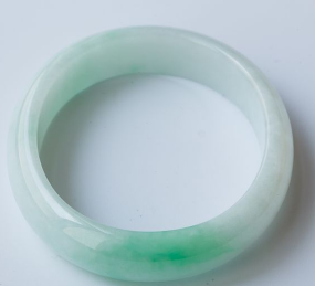 ����������ȷ���� ��������ʱӦ��ע����Щ