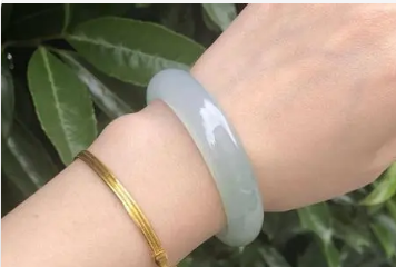 ����������ȷ���� ��������ʱӦ��ע����Щ