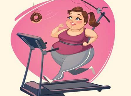 ��ô��������Ч���ʲ����� ��־�����ʳ