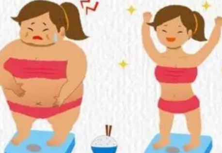 ��ô��������Ч���ʲ����� ��־�����ʳ