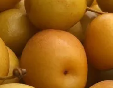 ������ˮ�������빦Ч �������ӵļ��ʷ���