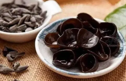 ľ�����ܺ���Щʳ��һ��� ��Щ�˲��˳Ժ�ľ��