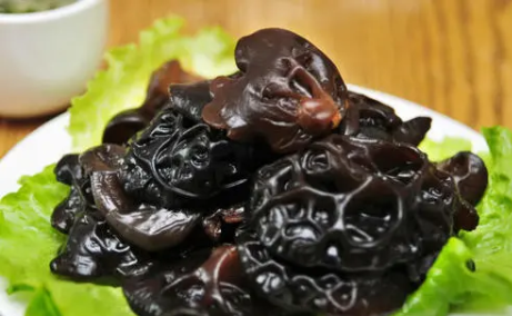 ľ�����ܺ���Щʳ��һ��� ��Щ�˲��˳Ժ�ľ��