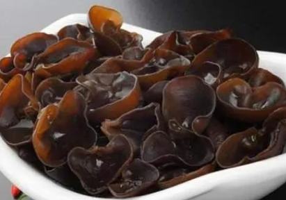 ľ�����ܺ���Щʳ��һ��� ��Щ�˲��˳Ժ�ľ��