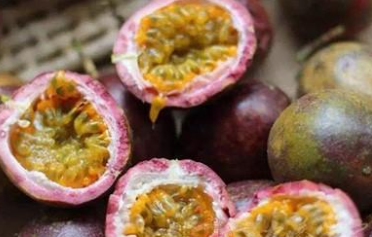 ������Ĺ�Ч�ͳԷ� �������ʳ�÷���