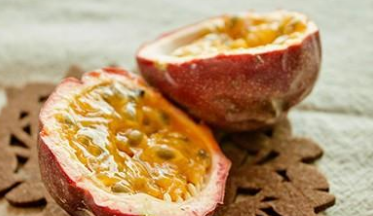 ������Ĺ�Ч�ͳԷ� �������ʳ�÷���