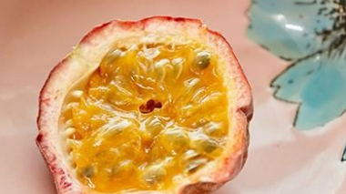 ������Ĺ�Ч�ͳԷ� �������ʳ�÷���