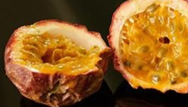 ������Ĺ�Ч�ͳԷ� �������ʳ�÷���