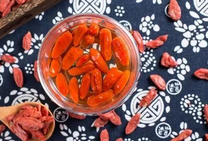 ����������ѵ�ʮ��ʳ�� 10ʳ�ﶼ��ʲô