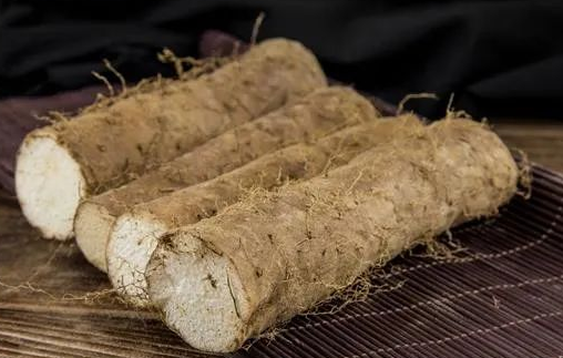 ����������ѵ�ʮ��ʳ�� 10ʳ�ﶼ��ʲô