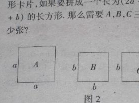 �����εĿ���ʽ �󳤷��εĳ����