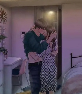 ��Ů�������ֺݵ����� ��Ů���ѵ�100��������