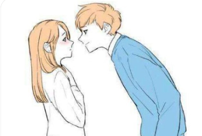 ��Ů�������ֺݵ����� ��Ů���ѵ�100��������