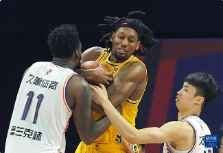 cba����ʱ��� �����յ��˴��ӽ��ܾ���