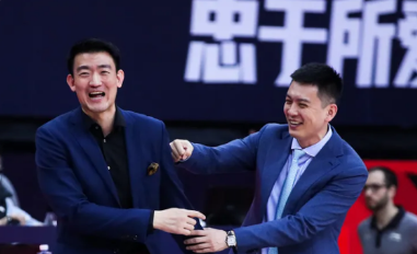 cba����ʱ��� �����յ��˴��ӽ��ܾ���